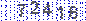 This Is CAPTCHA Image