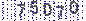 This Is CAPTCHA Image
