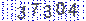 This Is CAPTCHA Image
