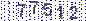 This Is CAPTCHA Image