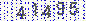 This Is CAPTCHA Image