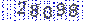This Is CAPTCHA Image