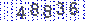 This Is CAPTCHA Image