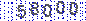 This Is CAPTCHA Image