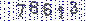 This Is CAPTCHA Image