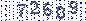 This Is CAPTCHA Image