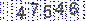 This Is CAPTCHA Image