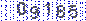 This Is CAPTCHA Image