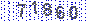 This Is CAPTCHA Image