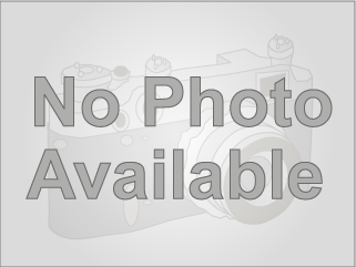 Listing Photo 204121